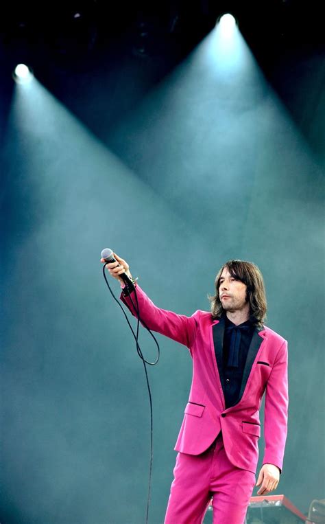 sky ferreira givenchy|Primal Scream’s Bobby Gillespie on His High.